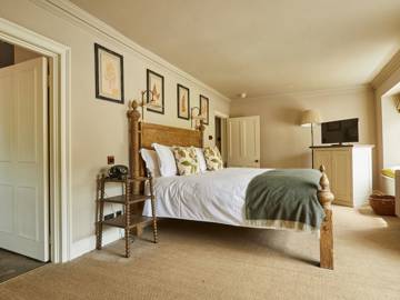 Pnb Comfy Luxe