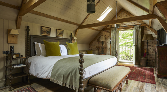 latest-offers-at-the-pig-hotels-the-pig