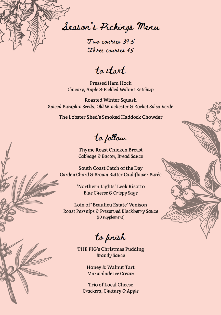 Screenshot 2026 10 26 At 11.52.03