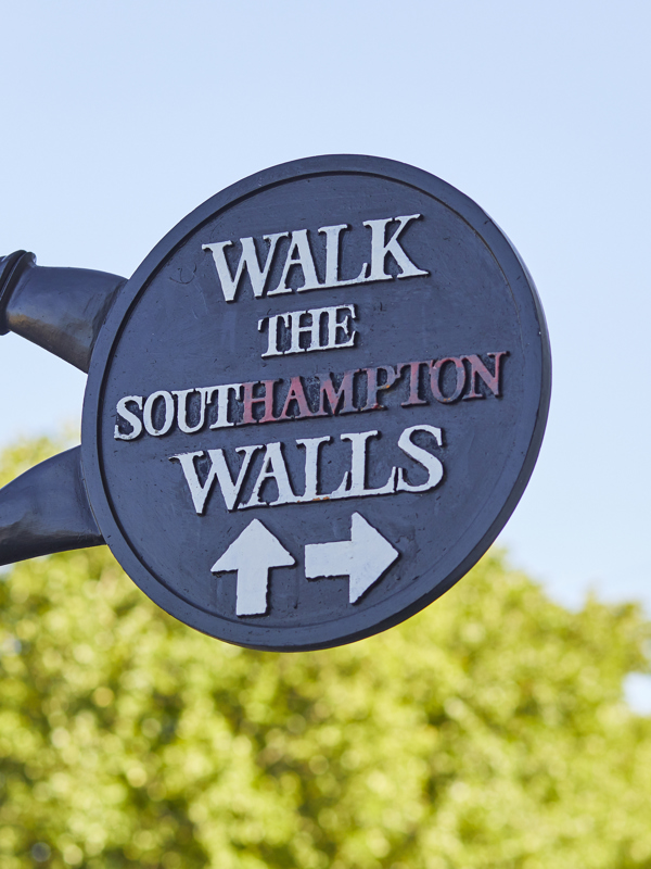 The Pig in the Wall — interior and exterior view 19