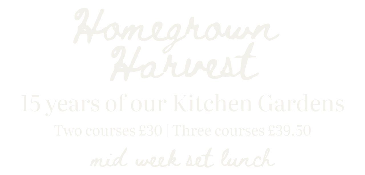 Set Menu Banner New
