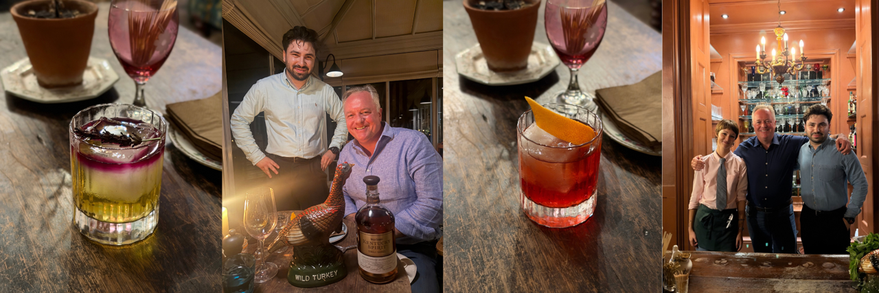 Negroni Week (6)