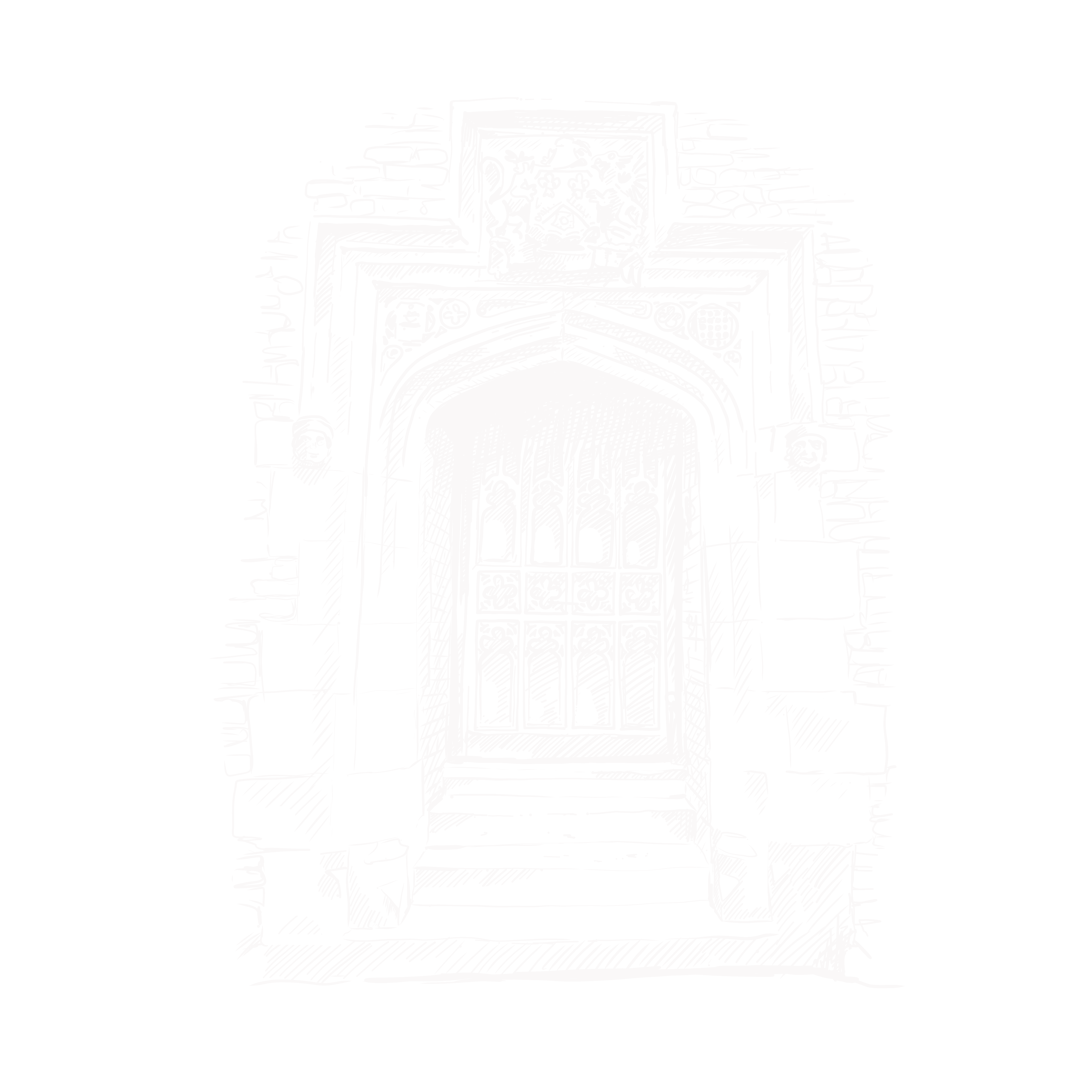 The Pig at Bridge Place — interior and exterior view 8