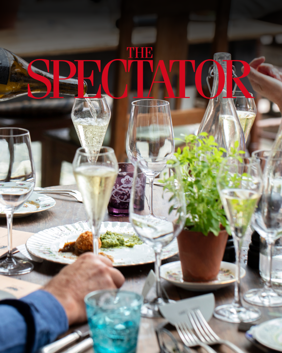 The Pig in the Wall — interior and exterior view 24