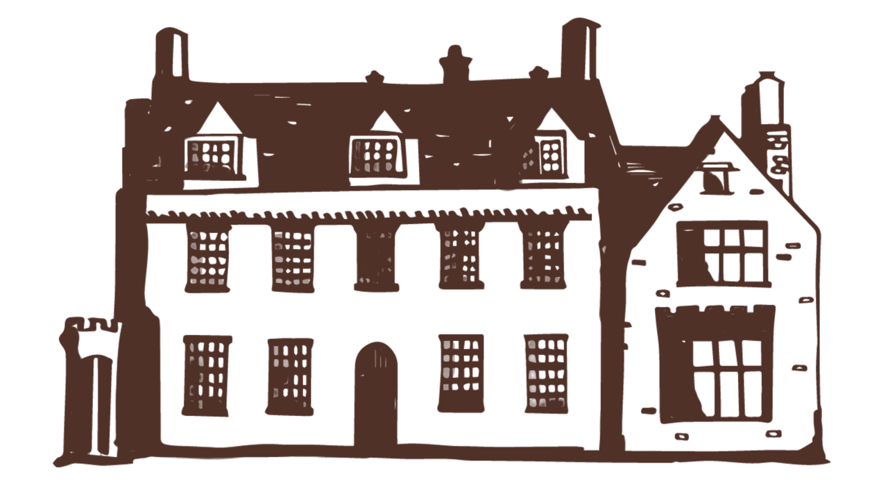 PIC Illustration