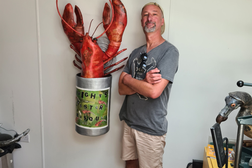 david-farrer-high-res-portrait-with-lobster