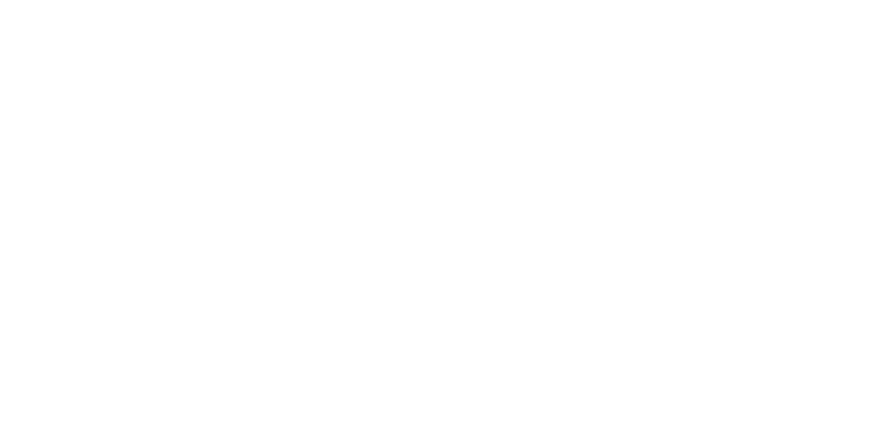 Fishermen White