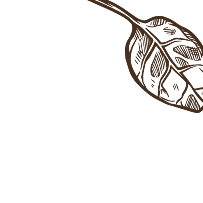 The Pig at Combe — interior and exterior view 18